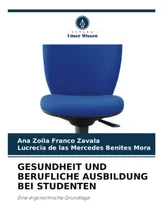 Comprar Livro: Saúde E Formação Profissional Entre Estudantes: Uma B