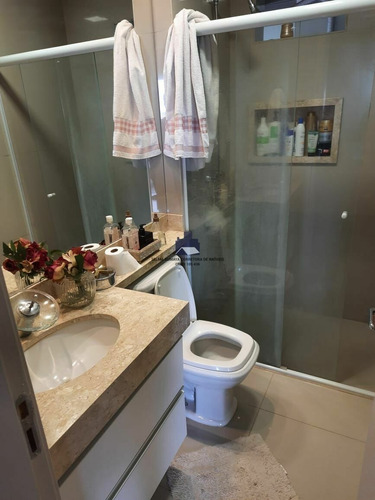 Imagem 6 de 12 de Apartamento-padrao-para-venda-em-pinheiros-sao-jose-do-rio-preto-sp - 2021700