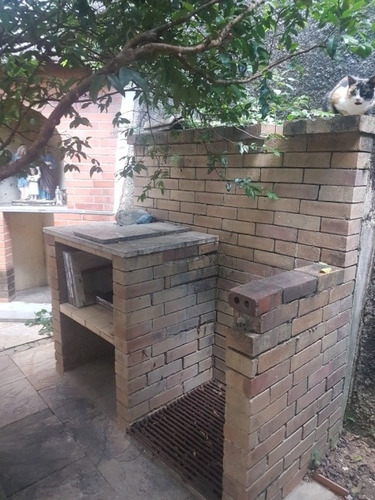 Imagem 17 de 25 de Casa De Luxo No Bairro Da Graça 4 Quartos 3 Vagas - 2434