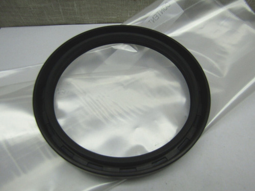 Tch Tcm Dichtomatik Metric Oil Seal 100mm X 120mm X 12mm Jje