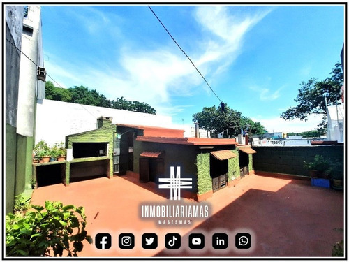 Imagen 12 de 16 de Venta Apartamento 3 Dormitorios Aguada Montevideo Imas.uy M (ref: Ims-15955)