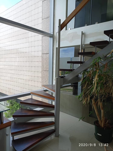 Imagen 5 de 21 de Oficina En Venta Y Alquiler Wtc. C- 5983640