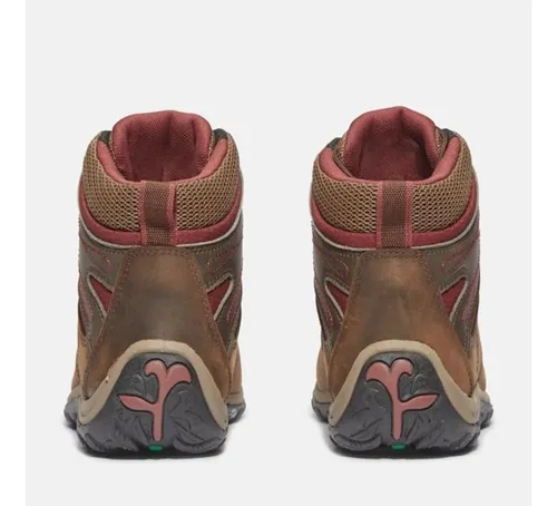 Timberland tb09505a clearance
