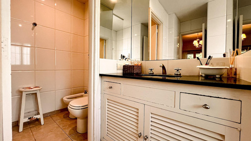 Venta Chalet Estilo | Barrio Los Troncos | Mar Del Plata