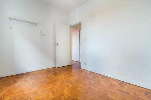 Apartamento A Venda Em São Paulo - 20126