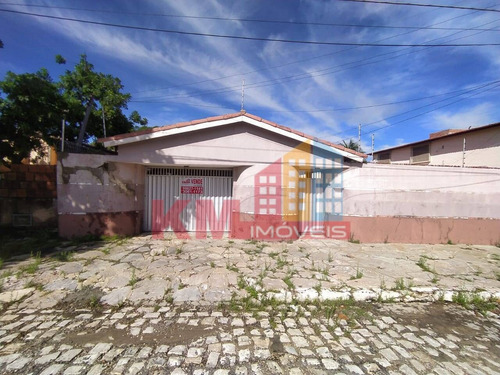 Imagem 10 de 10 de Vende-se Ótima Casa No Alto De São Manoel - Ca3271