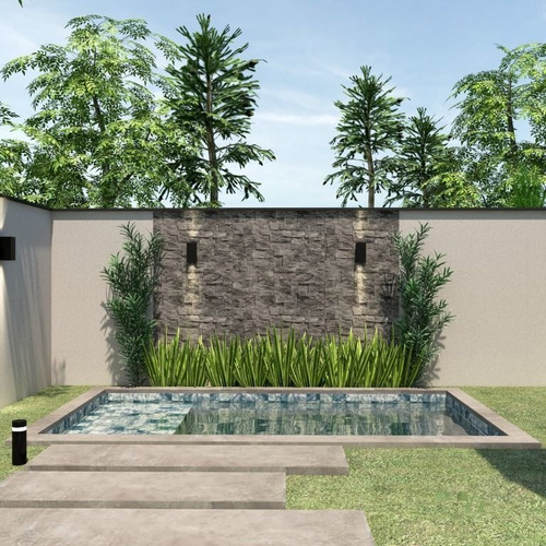 Imagem 7 de 21 de Casa Com 3 Dormitórios Para Alugar, 133 M² - Villa Lucchesi - Gravataí/rs - Ca2090