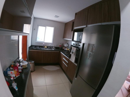Imagem 11 de 15 de Casa Em Condomínio Para Venda Em Cajamar, Portais (polvilho), 3 Dormitórios, 1 Suíte, 3 Banheiros, 2 Vagas - 0040_2-1537733
