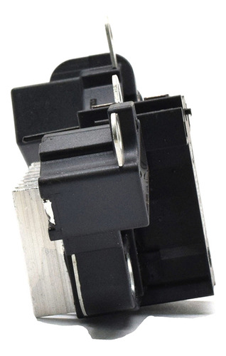 Regulador Alternador Sentra 1.8 2002 2003 2004 2005 2006
