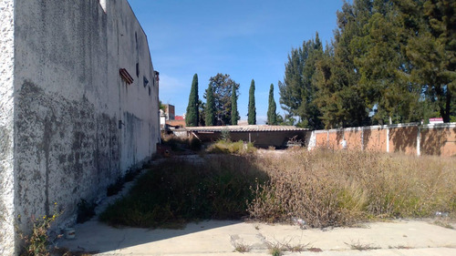 Local En Residencial Zavaleta (zavaleta)
