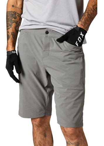 Fox Mtb Ranger Short #25128