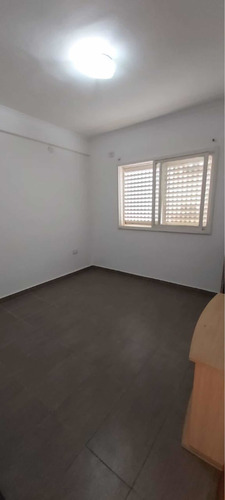 Imagen 7 de 7 de Departamento En Complejo Habitacional