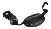 Comprar 3x Alça De Mão Hand Grip Strap Canon Nikon Sony Fuji Pentax