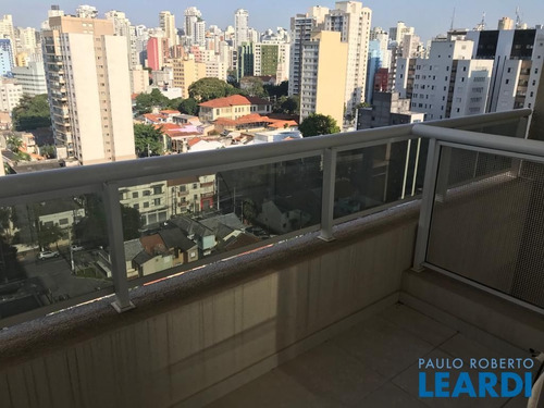 Imagem 6 de 14 de Conj. Comercial - Barra Funda - Sp - 446961