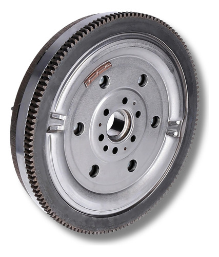 Volante Bimassa Expert Jumpy Scudo 1.5 / 1.6 2017 Em Diante