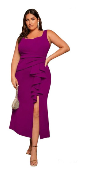 Vestidos Para Damas De Honor Tallas Extras | MercadoLibre 📦 Vestidos Para Damas De Honor Tallas Extras | MercadoLibre 📦
