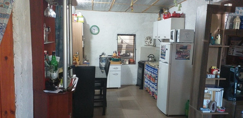 Dueño Vende