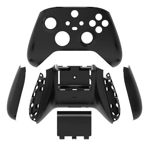 Cubierta Frontal De Mando De Juego Para Xbox Series X/s