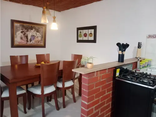 Se Alquila Casa En Popayán: Comodidad Y Ubicación Privilegiada