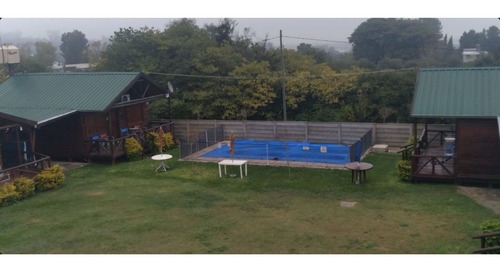 Imagen 23 de 24 de Venta Complejo De Cabañas Victoria Entre Rios
