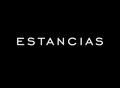 Estancias