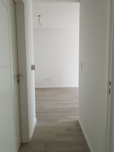 Mimando Compradores 2 Amb Premium Balcon-tza + Coch Cub