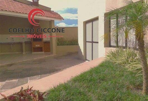 Imagem 13 de 15 de Apartamento Para Venda - V-4331