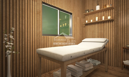 Imagem 14 de 18 de Apartamento Em Canto Do Forte, Praia Grande/sp De 159m² 3 Quartos À Venda Por R$ 805.000,00 - Ap1910775-s