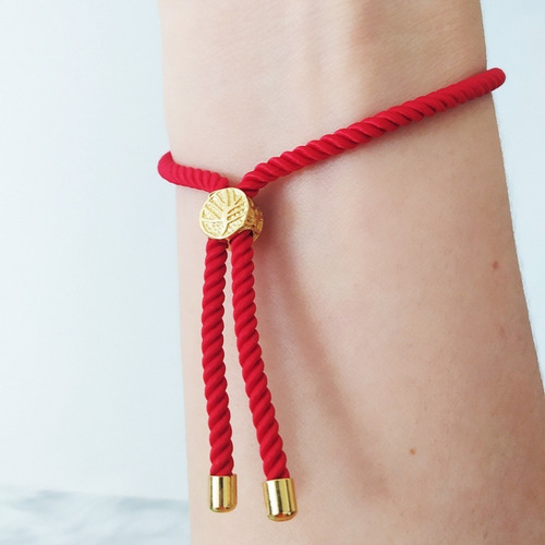Pulsera De Mamá