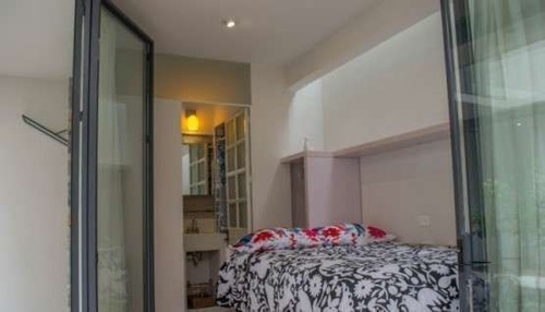 Imagen 8 de 17 de Casa La Luz En Venta, Colonia San Antonio En San Miguel De A