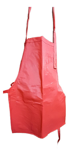Delantales Impermeables Para Niños