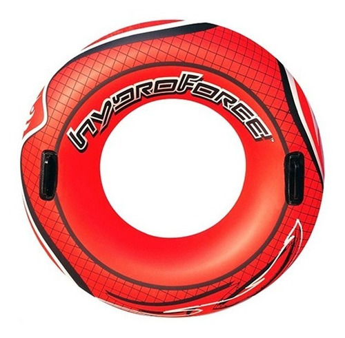 Flotador Anillo Bestway 36093 Inflable  102 Cm