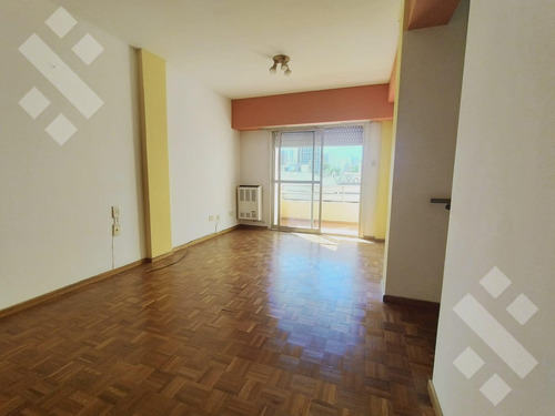 Venta Departamento 3 Dormitorios - Área Centro Sur - Neuquén Capital