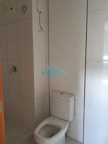 Imagem 11 de 18 de Apartamento À Venda, Centro, Gravataí, Cod: 1070 - V1070