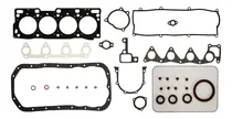 Comprar Jogo Juntas Motor Mazda 626 1993u002F97 Td 2.0 Rf Cx 8v