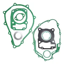 Comprar Kit Juntas Completo Motor Honda Cg125 Fan 2012 2013 2014 Kmp