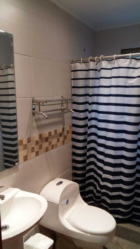 Arriendo Casas En Parcela A 12 Cuadras Del Mar En El Tabo