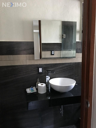 Imagen 28 de 28 de En Venta Casa En La Colonia Vista Hermosa