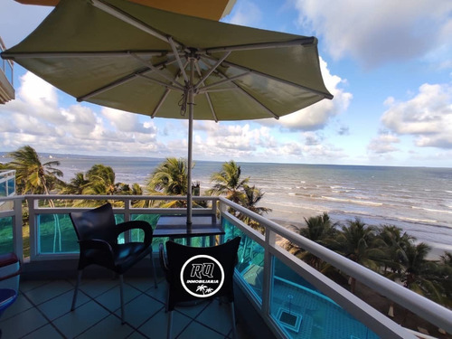 Imagen 13 de 14 de Giovanna Suites- Alquiler Vacacional