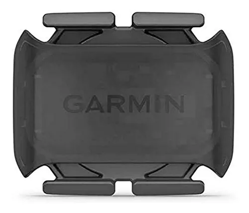 CINTA ELASTICA GARMIN PARA SENSOR CARDIO