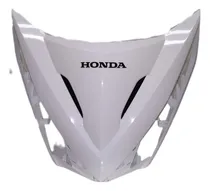 Comprar Frente Pechera Honda New Wave 110s Codigo Nh138