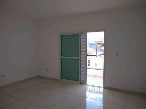 Imagem 4 de 23 de Casa, 2 Dorms Com 159 M² - Boqueirão - Praia Grande - Ref.: Alp28 - Alp28