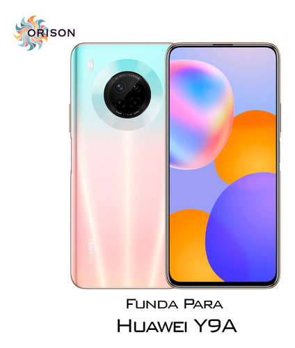 Funda Para Honor Y Huawei Mi Villano Favorito 4 Mega Minion