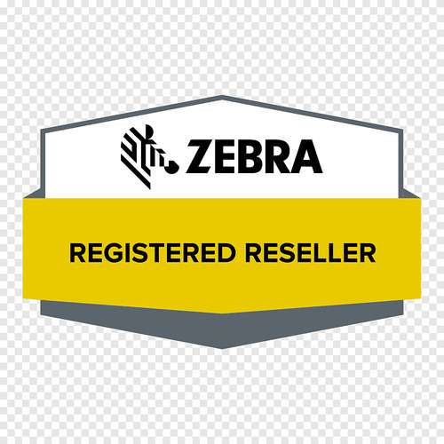 Zebra Computadora Tc22, Android, Bt, Lector 1d/2d, 2 Cámaras