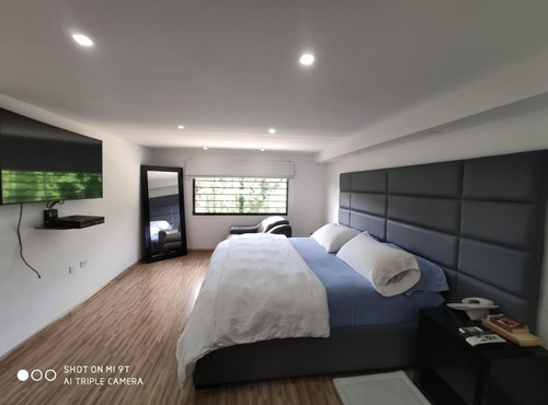 Imagen 12 de 12 de Casa En Venta En Monte Claro Mls #22-7159 -- Liliana Abi Mussa - 04122564657