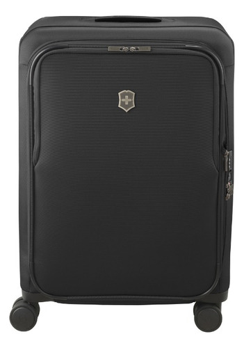 Imagen 7 de 8 de Maleta Victorinox Connex Softside Mediana