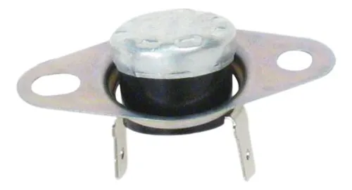 Ge Termostato Para Microonda
