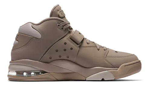 Nike air force max sepia stone outlet