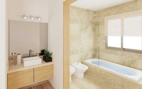 Imagen 10 de 13 de Tejas2, Categoria 4d 4b 300m2 380terr .categ. 2 Suites.