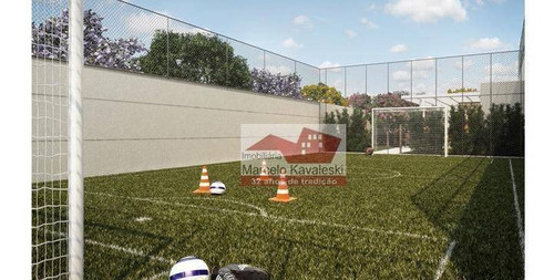 Apartamento Com 4 Dormitórios À Venda, 276 M² Por R$ 3.600.000,00 - Vila Mariana - São Paulo/sp - Ap13445